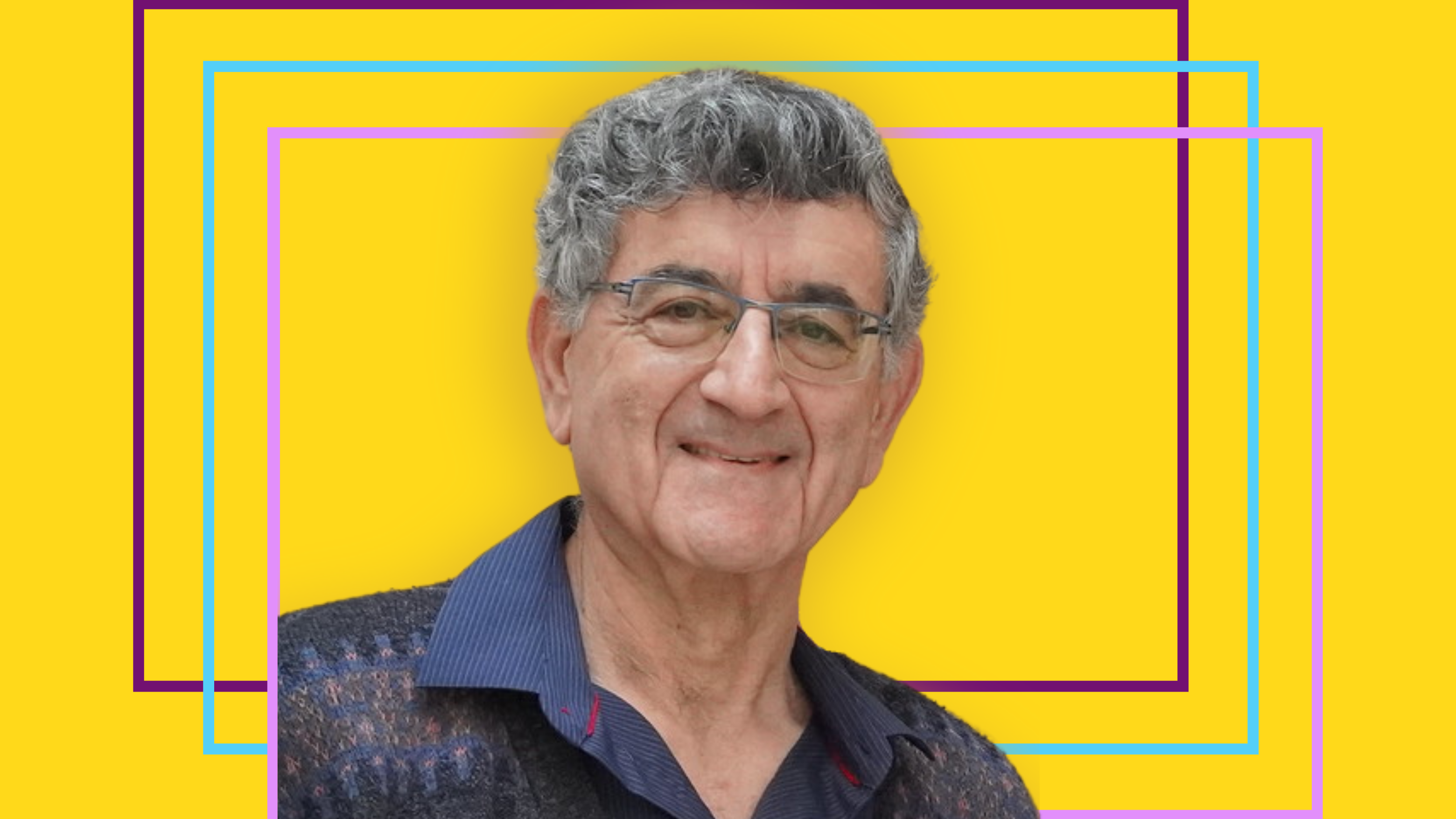 QBI Using Modularity Multi omics And Networks To Understand Disease