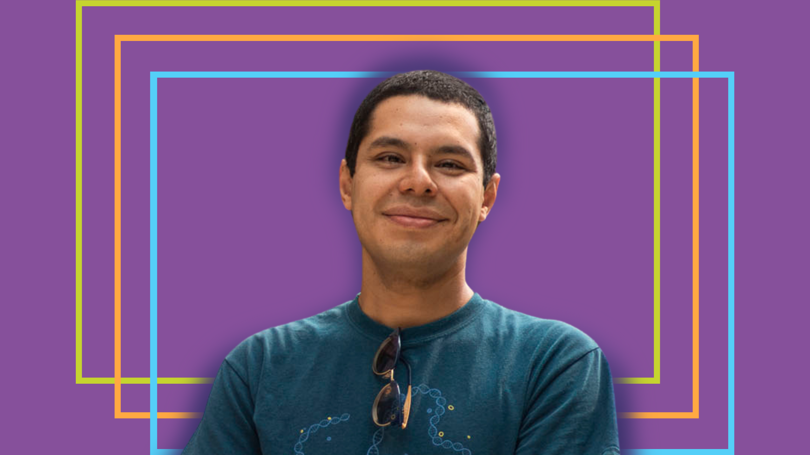 QBI Deep Mutational Scans Their Inference And How To Help Our Neighbors